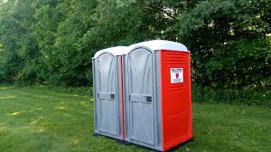 Portable Restrooms for Agricultural Sites in Jamaica Beach, TX