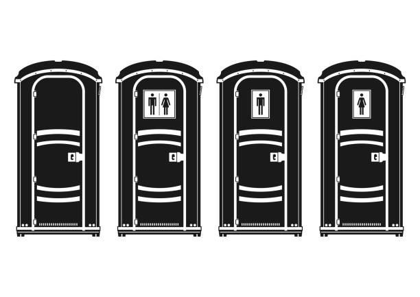 Best Event Portable Toilet Rental  in Jamaica Beach, TX