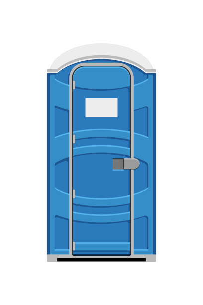 Best Short-Term Portable Toilet Rental  in Jamaica Beach, TX
